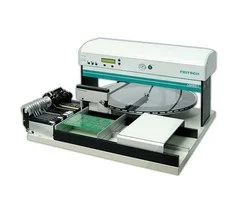 Handbestücker SMD LM 901