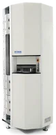 SMD - Tower 200